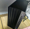 惠普戰(zhàn)99 高性能臺式電腦 (13代i3-13100 16G 512G) 23.8英寸護(hù)眼大屏 圖文辦公 教育學(xué)習(xí)機(jī) 商用 曬單實(shí)拍圖