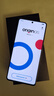 vivo iQOO Z10 Turbo+ 12GB+256GB 極地灰 天璣9400+旗艦芯  8000mAh超薄藍海電池 國家補貼 電競手機 曬單實(shí)拍圖