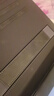 雅綠格文石Tab10C保護套tab10cpro 10.3英寸閱讀器360度旋轉noteX2/X3Plus墨水屏leaf3可支撐手持辦公套 小鎮(zhèn)夏日【可支撐】配觸控筆 文石Tab10/Tab10C-10 曬單實拍圖