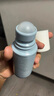 安利止汗露雅蜜清爽香體走珠露100ml 新款止汗露100ml*1支 曬單實(shí)拍圖