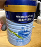 美素佳兒源悅嬰兒配方奶粉（0-6月齡，1段）罐裝800g（新國標） 曬單實拍圖