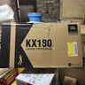 JBL MTS12家庭ktv音響套裝卡拉OK點歌機一體機家庭影院組合音響家用K歌專業(yè)舞臺演出音箱唱歌設(shè)備全套 曬單實拍圖