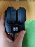 綠巨能（llano）適用索尼a7m4相機(jī)NP-FZ100直充電池a7c2/a7m3/ZV-E10II/a7r3/a7r4/a6600/a7s3帶Type-C口極光電池 曬單實拍圖