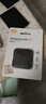 西部數(shù)據(jù)（WD） 1TB 移動固態(tài)硬盤（PSSD）Elements SE新元素 SSD type-c接口 手機(jī)直連筆記本電腦兩用外接 曬單實(shí)拍圖