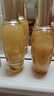 后拱辰享緊塑系列禮盒6件套（344ml）生日禮物七夕禮物送女友 曬單實(shí)拍圖