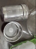 RICH YOUR HOME德國(guó)品質(zhì)茶水分離杯泡茶杯子茶水分離戶外旅行大容量1000ml墩墩桶 加厚防爆-800ml 曬單實(shí)拍圖
