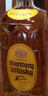 三得利（Suntory）名企嚴選 Suntory 三得利角瓶角瓶威士忌洋酒 日威響牌山崎白州 三得利角瓶角牌威士忌700mL1瓶 曬單實(shí)拍圖