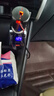 紐曼（Newmine）車載充電器 超級快充點煙器充電器一拖二 擴展車充汽車快充KC10 曬單實拍圖