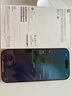 Apple/蘋(píng)果 iPhone 16 Pro（A3294）1TB 沙漠色鈦金屬 支持移動(dòng)聯(lián)通電信5G 雙卡雙待手機 曬單實(shí)拍圖