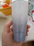 佰草集（HERBORIST）【雙石斛】高保濕爽膚精華水180ml*2(補(bǔ)水保濕濕敷水敏肌可用) 曬單實拍圖