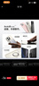 KEKLLE適用iPhone16e手機殼 蘋(píng)果16e保護套磁吸無(wú)線(xiàn)充電磨砂防摔軟邊保護套 峰巖色 曬單實(shí)拍圖