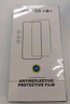 Smorss【2片裝】適用華為mate60pro/60Pro+鋼化膜huawei mate60RS手機(jī)膜全屏覆蓋高清防摔防指紋鉆石貼膜 曬單實(shí)拍圖