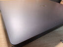 戴爾（DELL）國(guó)家補(bǔ)貼 Dell Pro Max 16圖形移動(dòng)工作站AI筆記本R7 PRO 350/32G/1T SSD/RTX PRO 500 6GB 曬單實(shí)拍圖