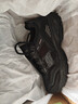 斯凱奇（Skechers）男鞋秋季厚底老爹鞋休閑熊貓鞋軟底運動(dòng)鞋237067 曬單實(shí)拍圖