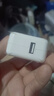 vivo適用原裝適用vivoy53s充電器套裝18W閃充手機(jī)Y53S數(shù)據(jù)線充電線加 Y53S新款18W閃充頭 曬單實(shí)拍圖