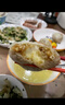 倉鼠行動(dòng)正宗蘇州紙皮燒麥網(wǎng)紅早餐半成品速食早飯手工薄皮燒賣(mài) 【經(jīng)典口味】蛋黃味燒麥240g*2袋 曬單實(shí)拍圖
