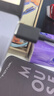 綠聯(lián)Type-C轉DP1.4線(xiàn)雷電4/5轉換器USB-C轉接頭8K60/4K240Hz投屏適用MacBook筆記本電腦手機接顯示器1m 曬單實(shí)拍圖
