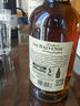 百富（BALVENIE）蘇格蘭單一麥芽威士忌洋酒12年雙桶陳釀?dòng)古迦a(chǎn)區原瓶進(jìn)口 百富12年雙桶 700ml*2瓶 曬單實(shí)拍圖