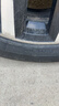 佳通輪胎 GiTi 汽車(chē)輪胎 17寸 215/55R17   228V1亞洲龍邁騰 全新輪胎 曬單實(shí)拍圖