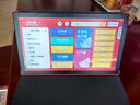 指北者官方旗艦店XP500ProMax讀譜機15寸電吹管專(zhuān)用XP800樂(lè )器伴奏動(dòng)態(tài)譜 XP500Pro Max 15寸 6音軌讀譜機 曬單實(shí)拍圖