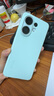 vivo S30 12GB+256GB 薄荷青 國(guó)家補(bǔ)貼 多彩輕薄直屏 超級(jí)潛望長(zhǎng)焦 學(xué)生 live圖 AI手機(jī) 曬單實(shí)拍圖