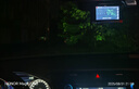 HIKVISION 海康威視行車(chē)記錄儀C6LITE  2K超高清星光夜視 語(yǔ)音聲控遠(yuǎn)程查看 曬單實(shí)拍圖