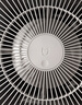 小米（MI）米家空氣凈化器4lite 家用除甲醛除異味PM2.5輕音設計LED顯示屏智能控制小巧不占地七夕節禮物推薦 米家空氣凈化器 4 lite 曬單實(shí)拍圖
