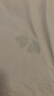 童葵（tongkui）大號(hào)可洗防水床單超大透氣寶寶兒童防尿床墊四季用藍(lán)鹿180*200cm 曬單實(shí)拍圖
