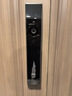 華為智能門鎖 2 Pro AI掌靜脈3D人臉雙解鎖 超清貓眼遠(yuǎn)程對(duì)講 指紋鎖 電子鎖密碼鎖 免費(fèi)送裝拆舊 曬單實(shí)拍圖