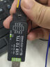 丟石頭 FT232 USB轉TTL串口模塊 usb轉uart串口通信 單片機刷機板 接口轉換 TypeA接口 曬單實(shí)拍圖
