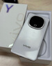 vivo Y300 8GB+256GB 青松 國家補貼 新一代超級揚聲器 6500mAh超薄藍海電池 超抗摔護眼直屏 AI手機 曬單實(shí)拍圖