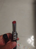 紀(jì)梵希（Givenchy）【代言人同款】新品G細(xì)管P09赤豆棕粉口紅唇膏生日禮物女生送閨蜜 曬單實(shí)拍圖