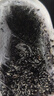 九陽(yáng)（Joyoung）過(guò)濾凈水器 家用濾水壺 凈水壺（一壺13芯 ） 3.5L 四重過(guò)濾 智能換芯提醒 B05E 曬單實(shí)拍圖