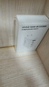 vivo iQOO120W三口閃充套裝多協(xié)議兼容vivo充電器X300充電器X200充電器筆記本電腦充電器適用華為小米 曬單實拍圖