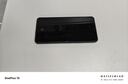 vivo iQOO Z10 Turbo+ 16GB+512GB 極地灰 天璣9400+旗艦芯  8000mAh超薄藍海電池 國家補貼 電競手機 曬單實(shí)拍圖