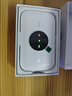 TCL隨身wifi三網(wǎng)通用免插卡無(wú)線wifi6車(chē)載4G路由器隨身便攜無(wú)限制移動(dòng)聯(lián)通電信全國(guó)通用2025款5GXY15B 【旗艦頂配版】3000毫安大電池超長(zhǎng)續(xù)航三網(wǎng)任切 不限速不虛標(biāo)月享1500G流量 曬單實(shí)拍圖