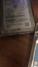 聯(lián)想（Lenovo）4TB 移動(dòng)硬盤(pán)F508 USB3.2Gen1  2.5英寸機(jī)械硬盤(pán) 筆記本電腦外接 文件照片備份外置存儲(chǔ) 曬單實(shí)拍圖