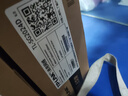 普聯(lián)（TP-LINK）24口千兆云管理交換機(jī) 一鍵切換即插即用 TL-SG2024D 8只裝 曬單實(shí)拍圖