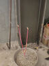 萬(wàn)代蘭蒼蠅蚊香驅趕神器無(wú)味一聞全死蒼蠅藥養殖場(chǎng)專(zhuān)用飯店蚊子驅趕神器 1盒/體驗裝【強力蒼蠅香王】速效 曬單實(shí)拍圖