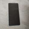 vivo iQOO Z9【國家補貼】8GB+256GB 山野青 6000mAh 藍海電池 第三代驍龍 7 電競手機 曬單實拍圖