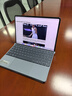 華為MateBook Fold 非凡大師 筆記本電腦 鴻蒙操作系統(tǒng) 超輕薄折疊電腦雙層OLED顯示屏 32GB 1TB云水藍(lán) 曬單實(shí)拍圖