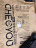 車(chē)麗友定制汽車(chē)腳墊專用于朗逸寶來(lái)速騰高爾夫軒逸逍客飛度思域繽智XRV 曬單實(shí)拍圖