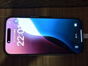 【95成新】Apple/蘋果 iPhone 16 Pro（A3294）128GB 白色鈦金屬   支持移動聯(lián)通電信5G 雙卡雙待手機(jī) 曬單實拍圖