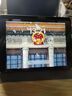 蘋(píng)果/Apple iPad5/6/7/8/9/ mini1/2/3/4/5/6二手平板電腦 95新(10.2寸)20款ipad8代-128G 【wifi版】 曬單實(shí)拍圖