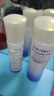 資生堂（SHISEIDO）悅薇水乳套裝75ml+50ml（清爽型）新款 曬單實拍圖
