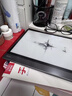 Freeson 適用BOOX文石NoteX5/X5S貼膜10.3英寸平板電腦抗藍光保護膜耐磨防刮順暢繪畫(huà)書(shū)寫(xiě)不斷觸類(lèi)紙膜 曬單實(shí)拍圖