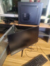 華碩品牌機 英特爾酷睿14代i5/i7臺式電腦主機企業(yè)辦公設計做圖剪輯直播家用獨顯補貼20%整機全套揚天 【補貼】主機+24寸超清護眼屏【全套配齊】 熱銷：14代i5 32G 1T WiFi 旗艦獨顯 曬單實拍圖