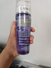 蘭蔻塑顏凝露水200ml 保濕緊致爽膚水護膚品套裝禮物生日禮盒送女友 曬單實拍圖