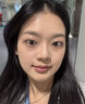 清熱暗瘡丸祛痘痘粉刺痘印醫用痤瘡中藥去青春痘紅腫硬疙瘩痘印消炎膿皰去痘印青少年痤瘡專(zhuān)用藥【視覺(jué)特效】 3盒【中藥治本 內調祛痘】療程裝 曬單實(shí)拍圖