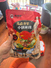 阿娜姐云南小鍋米線米粉米線326g*3袋過橋米線雜醬米線方便速食袋裝 曬單實(shí)拍圖